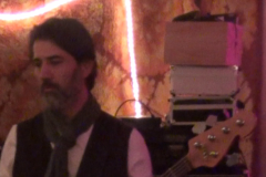 The Bassman